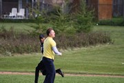 OTFL Gallery Image
